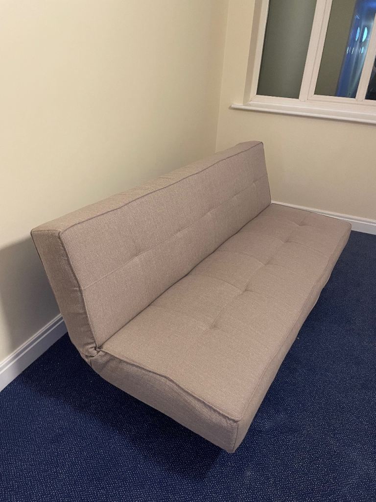 image for Sofa bed