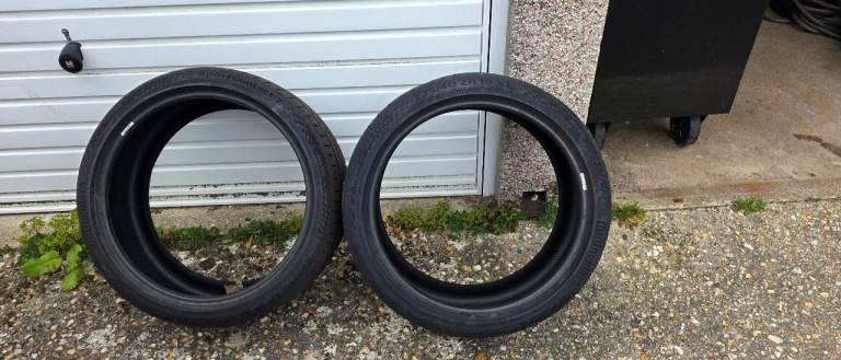 Continental sport contact 7