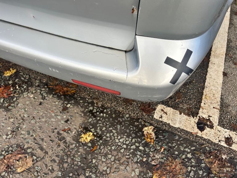 Volkswagen, TRANSPORTER SHUTTLE, MPV, 2008, Manual, 2460 (cc), 5 doors