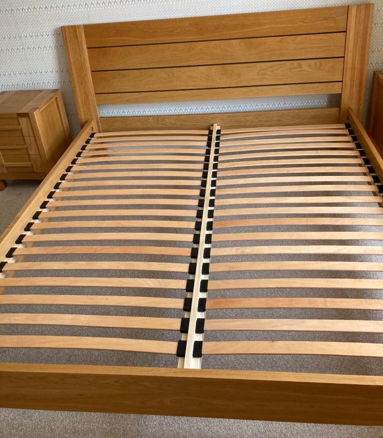 Sonoma M&S Bedroom Furniture 