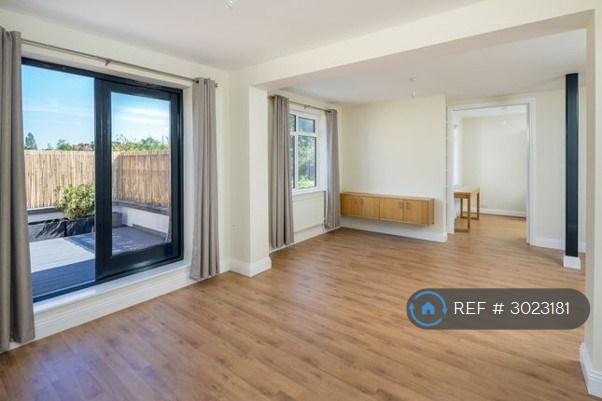 2 bedroom flat in Coppetts Road, London, N10 (2 bed) (#3023181)