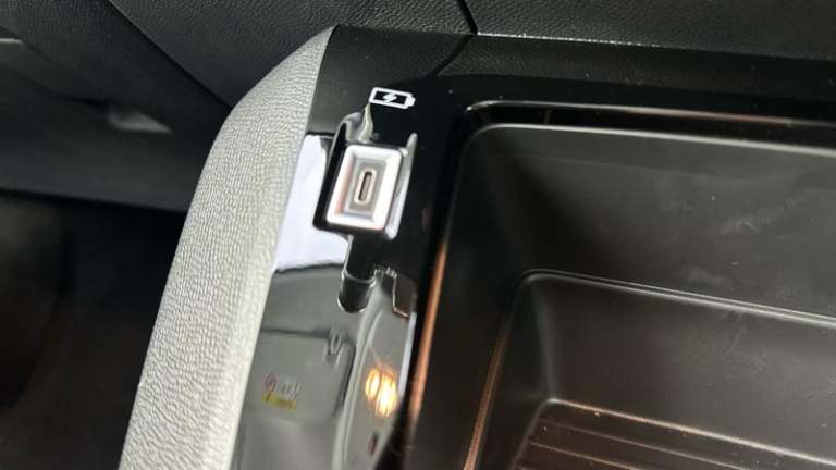 2025 Peugeot 208 1.2 PureTech Style Hatchback 5dr Petrol Manual Euro 6 (s/s) (100 ps) Manual Hatc...