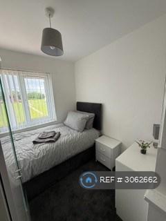 1 bedroom in Eccleston Walk, Middlesbrough, TS4 (#3062662)