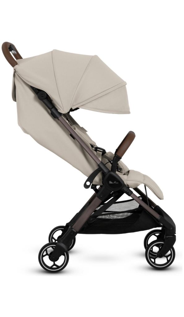 Pram for sale