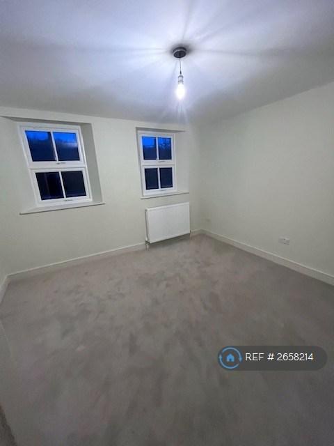 3 bedroom house in Plantation Farm Cottages, Wolverton, Tadley, RG26 (3 bed) (#2658214)