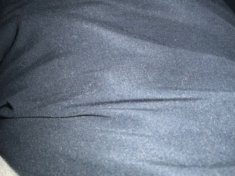 Wanted cheap sog walker in long Eaton asap 