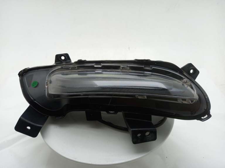 Mg Hs Fog Lamp 2020-2024 5 Door Estate As230010