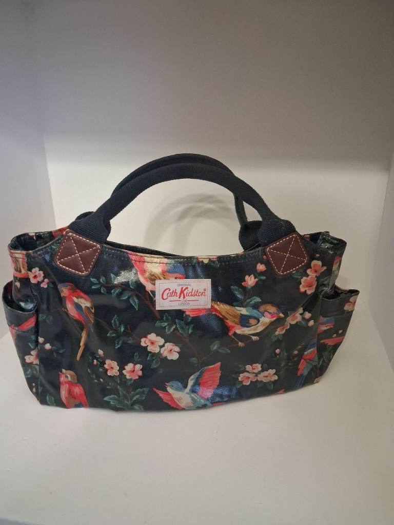 Cath kidston handbag 