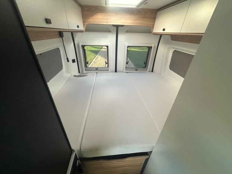 Pilote V600 X-Edition