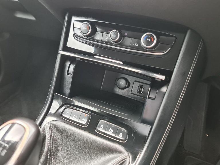 VAUXHALL GRANDLAND X 1.5 Turbo D BlueInjection Sport Nav Euro 6 (s/s) 5dr 2019