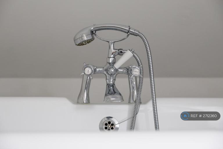 Studio flat in College Road, Brighton, BN2 (#2712360)