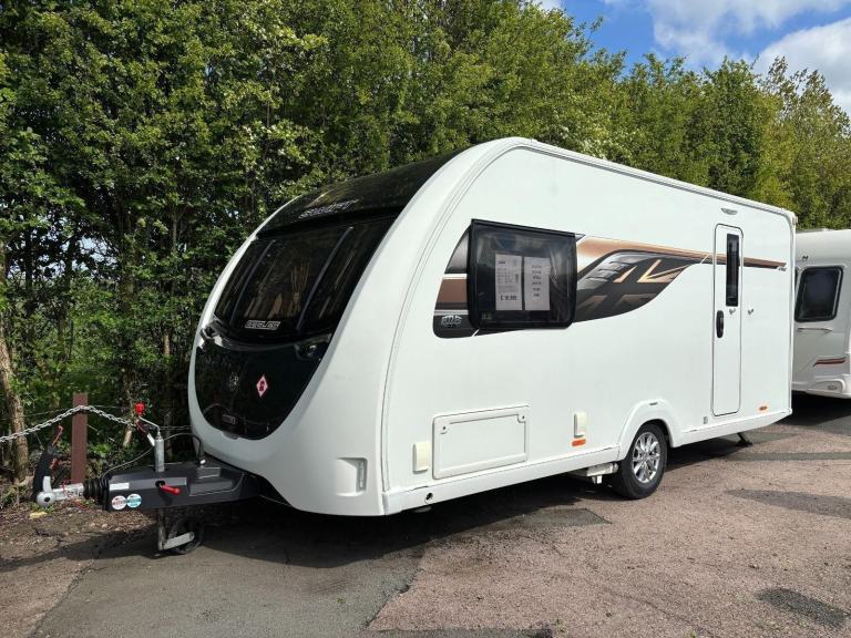 Swift Eccles 480 2020