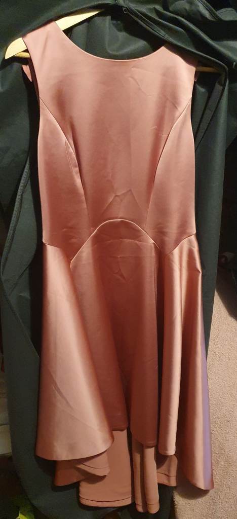 image for Tedd baker dress size 2