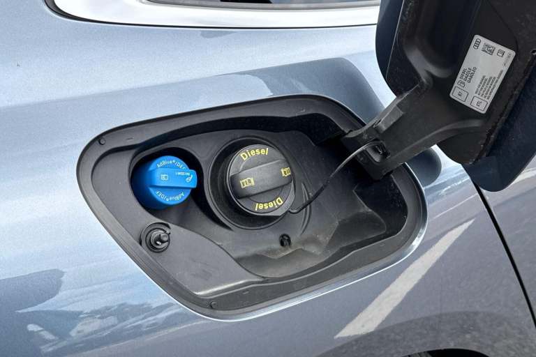 2024 Audi A5 2.0 TDI S line Saloon 5dr Diesel S Tronic Euro 6 (s/s) (204 ps) SALOON Diesel Automatic