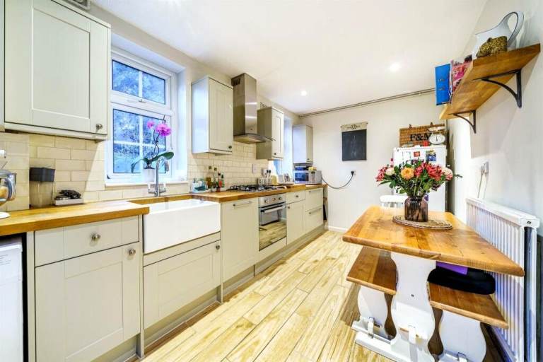 PRIVATE SINGLE ROOM FOR RENT | MOVE IN TODAY |✅✅