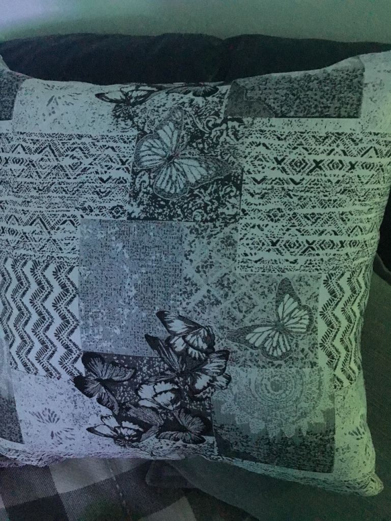 2 and three sofa
