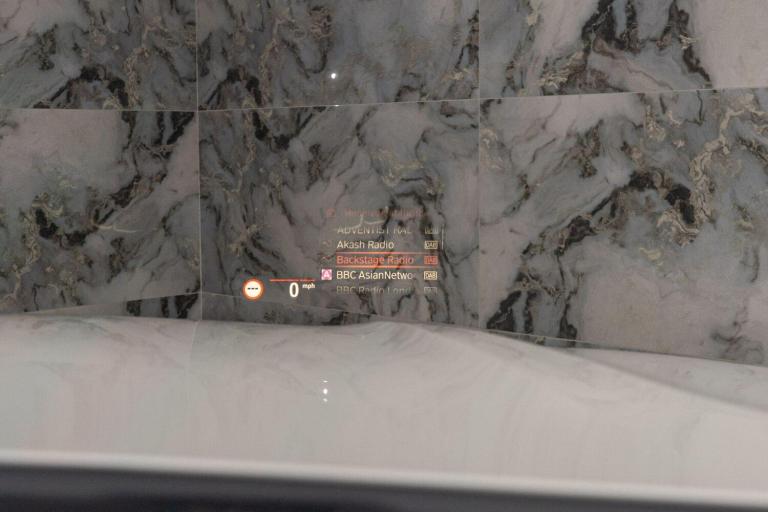  BMW 7 Series 3.0 745Le 12kWh M Sport Auto xDrive Euro 6 (s/s) 4dr Petrol/Electric Hybrid Automatic