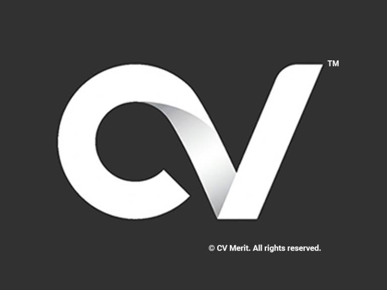 CV Writing London | From £20 | Call for a Quote | Professional CV Writer