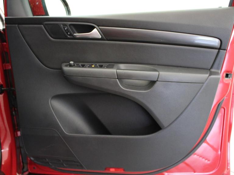 2019 SEAT Alhambra 2.0 TDI Xcellence [EZ] 150 5dr DSG MPV DIESEL Automatic