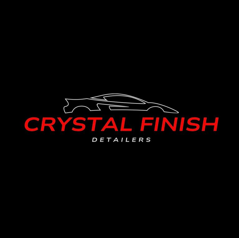 Mobile car Detailing 