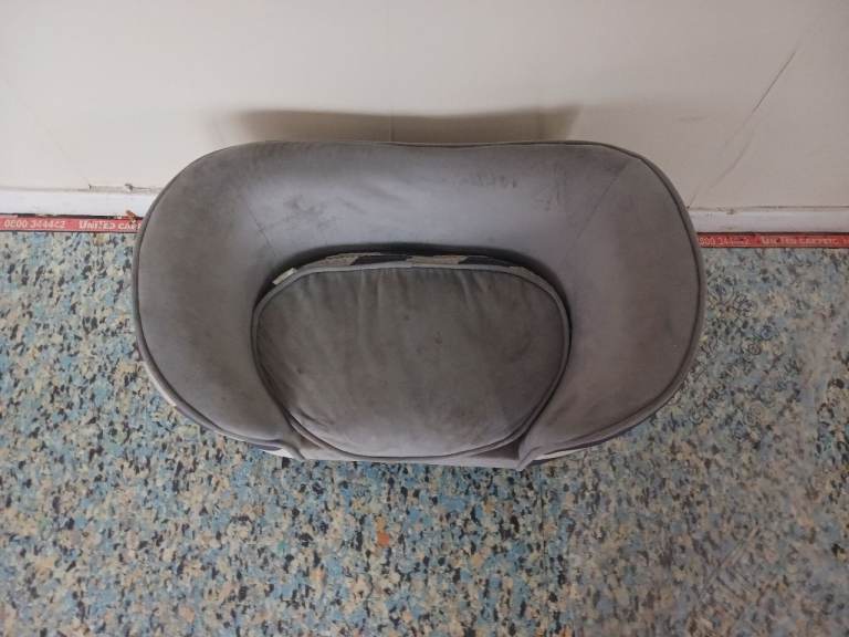 Dog bed for small dog