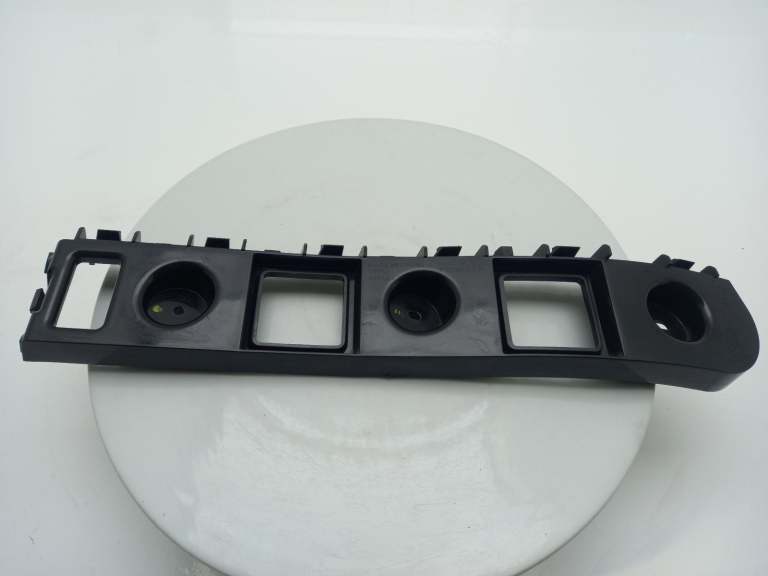 Mg Zs Rear Bumper Bracket 2016-2024