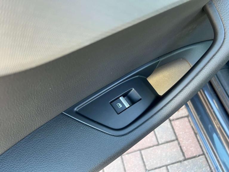 2018 Audi A4 2.0 A4 Sport Ultra TDI 5dr Estate Diesel Manual