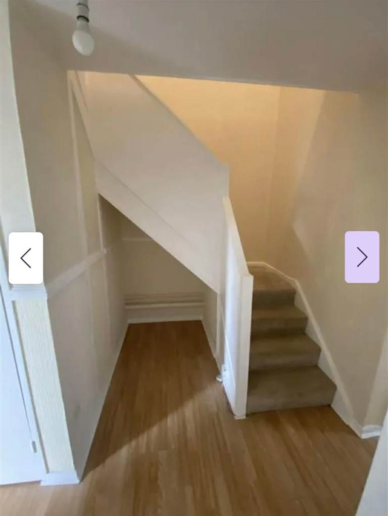 Refurbished 3-Bedroom Family Home Near Southport Hospital – Garden & Parking