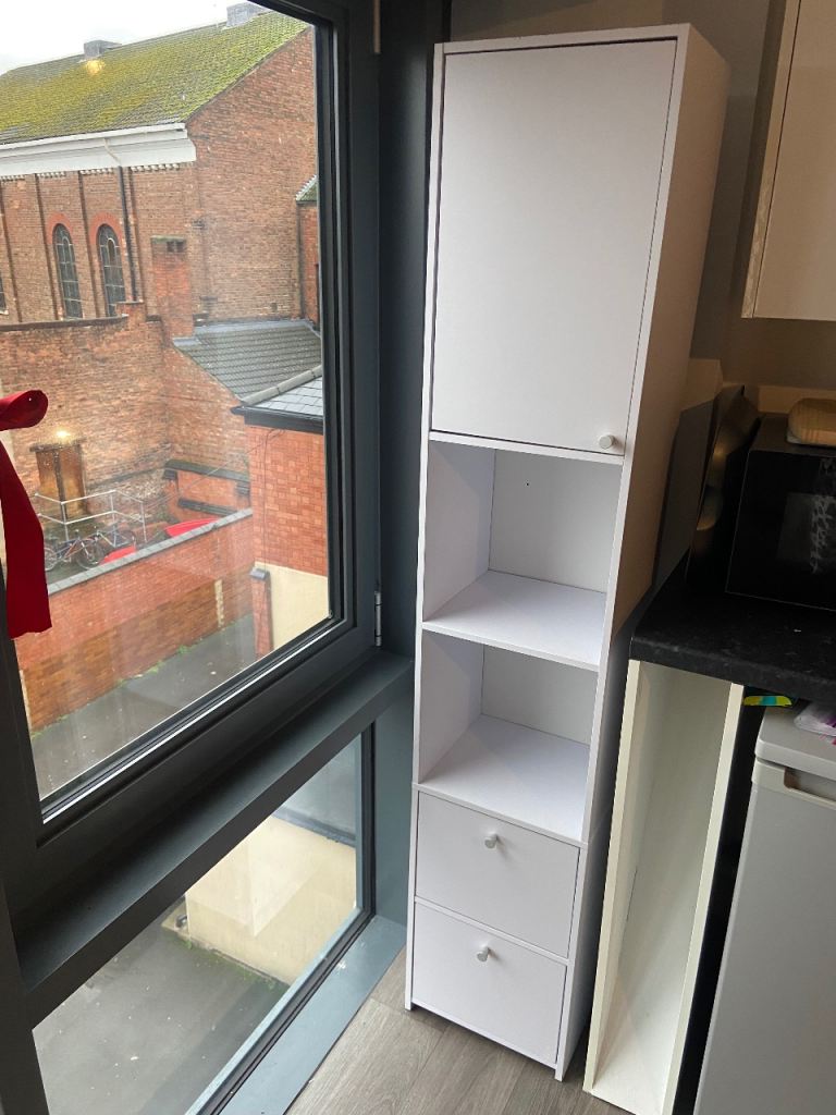 image for Storage Unit 