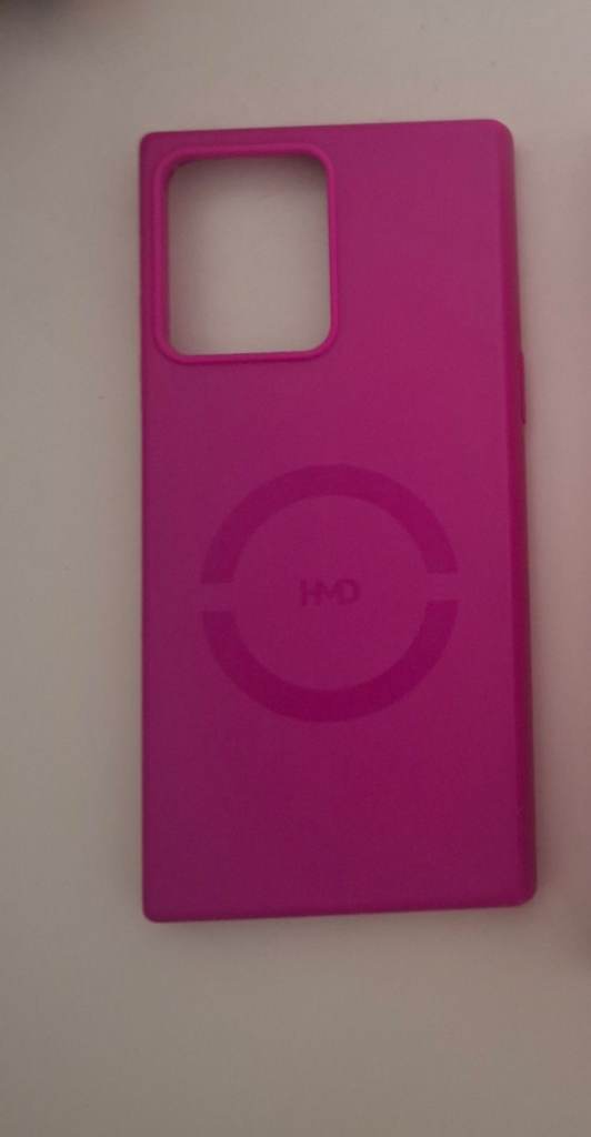 HMD Skyline original case
