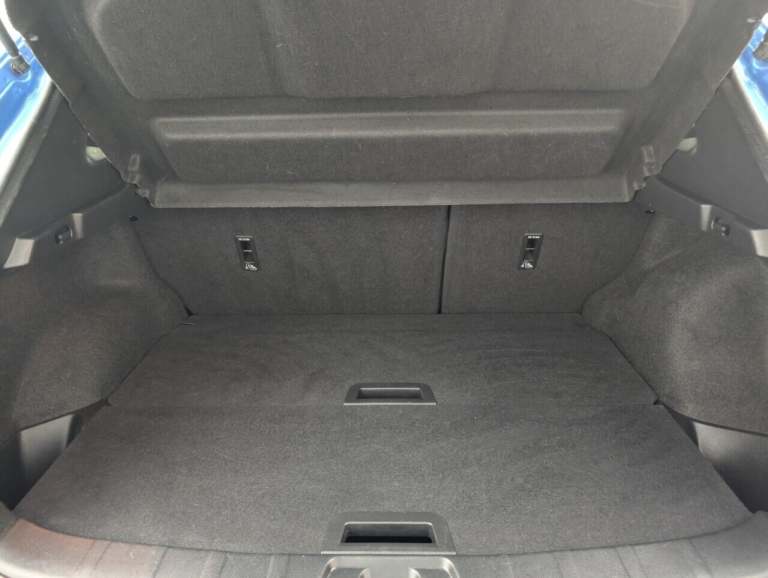 2018 Nissan Qashqai 1.2 DIG-T Tekna SUV 5dr Petrol Manual Euro 6 (s/s) (115 ps) - BLUETOOTH, DA H...