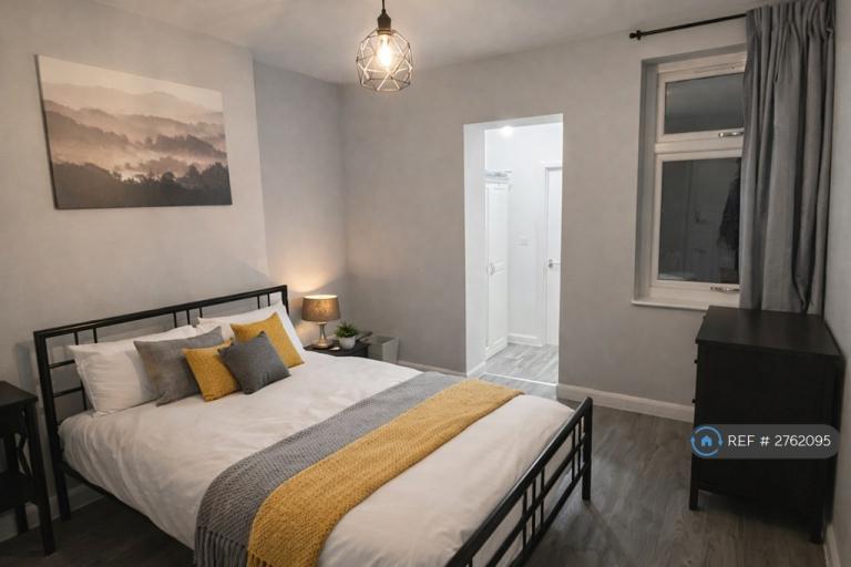 6 bedroom house in Duncan Road, Leicester, LE2 (6 bed) (#2762095)