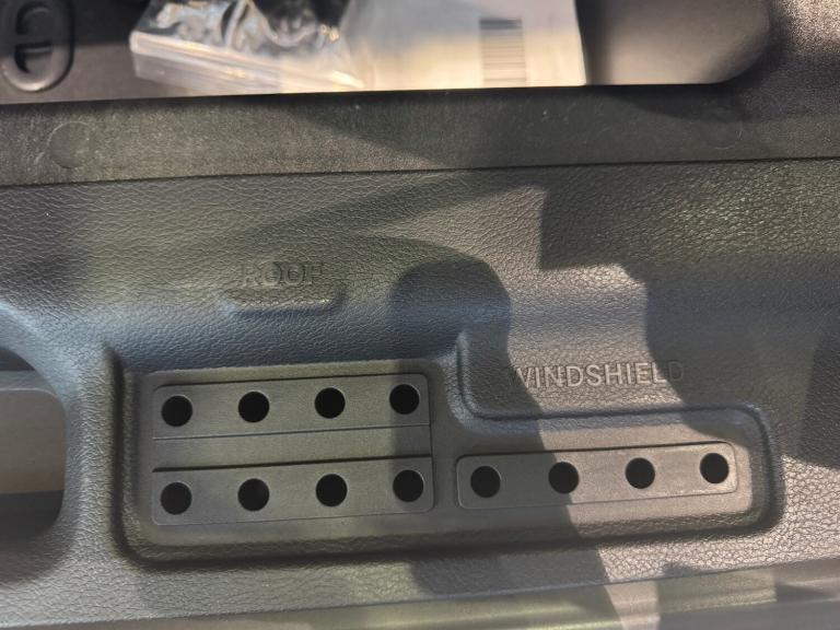 2024 Jeep Wrangler 2.0 GME Rubicon 4dr Auto8 CONVERTIBLE PETROL Automatic