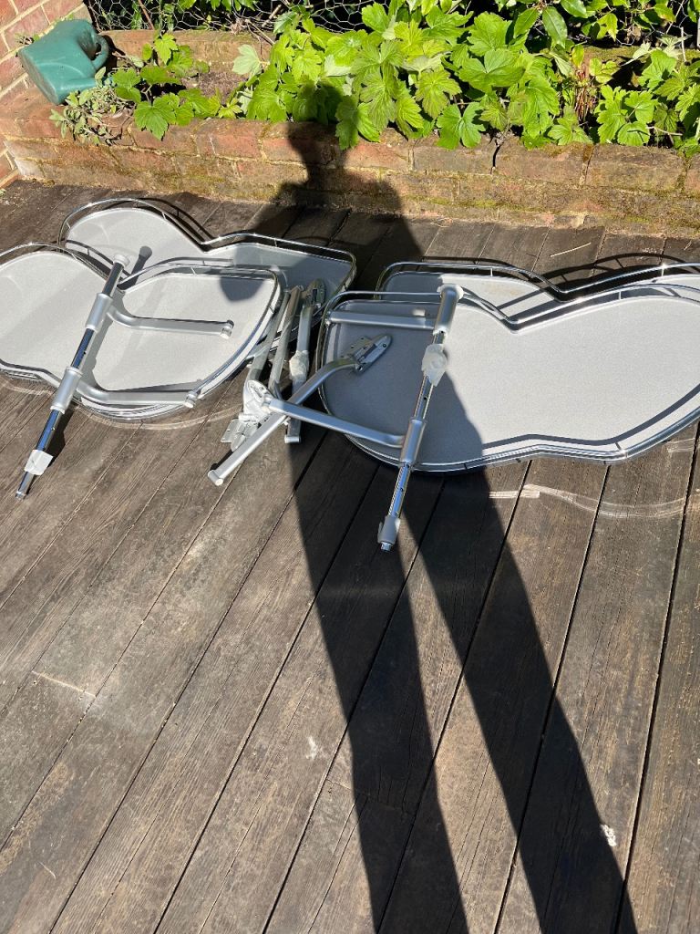 Magic Corner Right and Left corner cupboard swing out shelving 