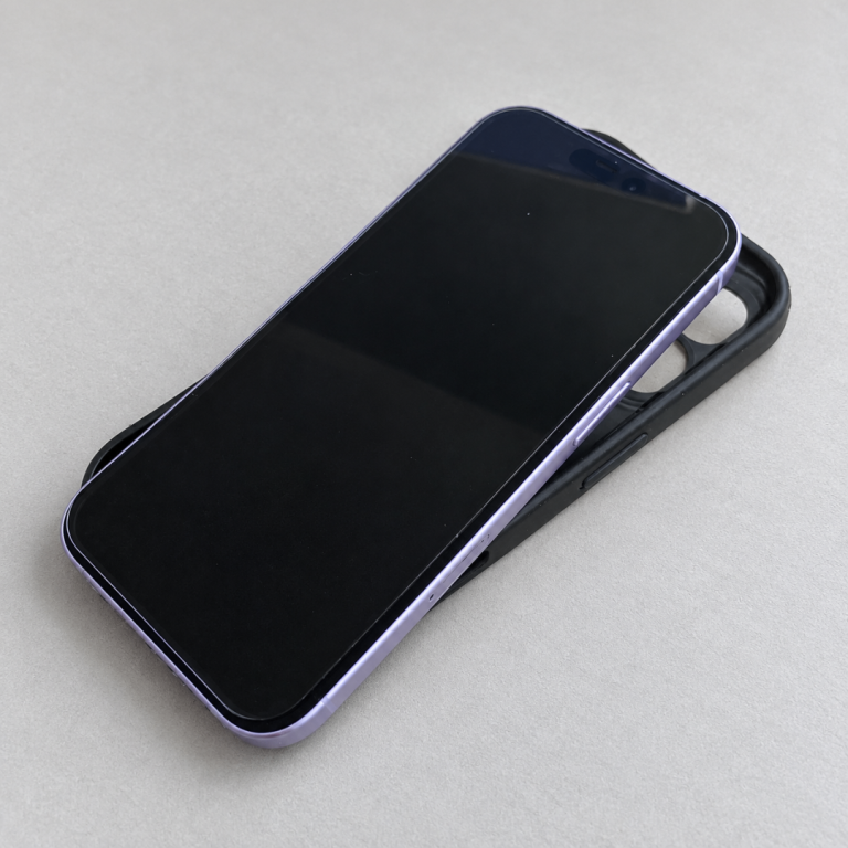 Brand New iPhone 17 Unlocked with Warranty 100% Battery Health And Box