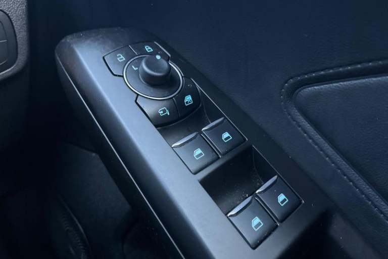 2024 Ford Focus ST-LINE X | B&amp;O Audio | Leather Seats | Heated Seats/Wheel | Sync 4 Touchsc H...