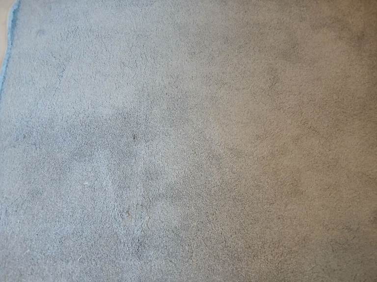 Free Grey Bedroom Carpet