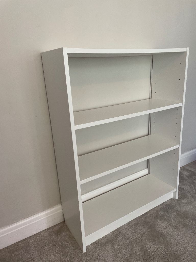 Billy bookcase | in Chorlton, Manchester | Gumtree