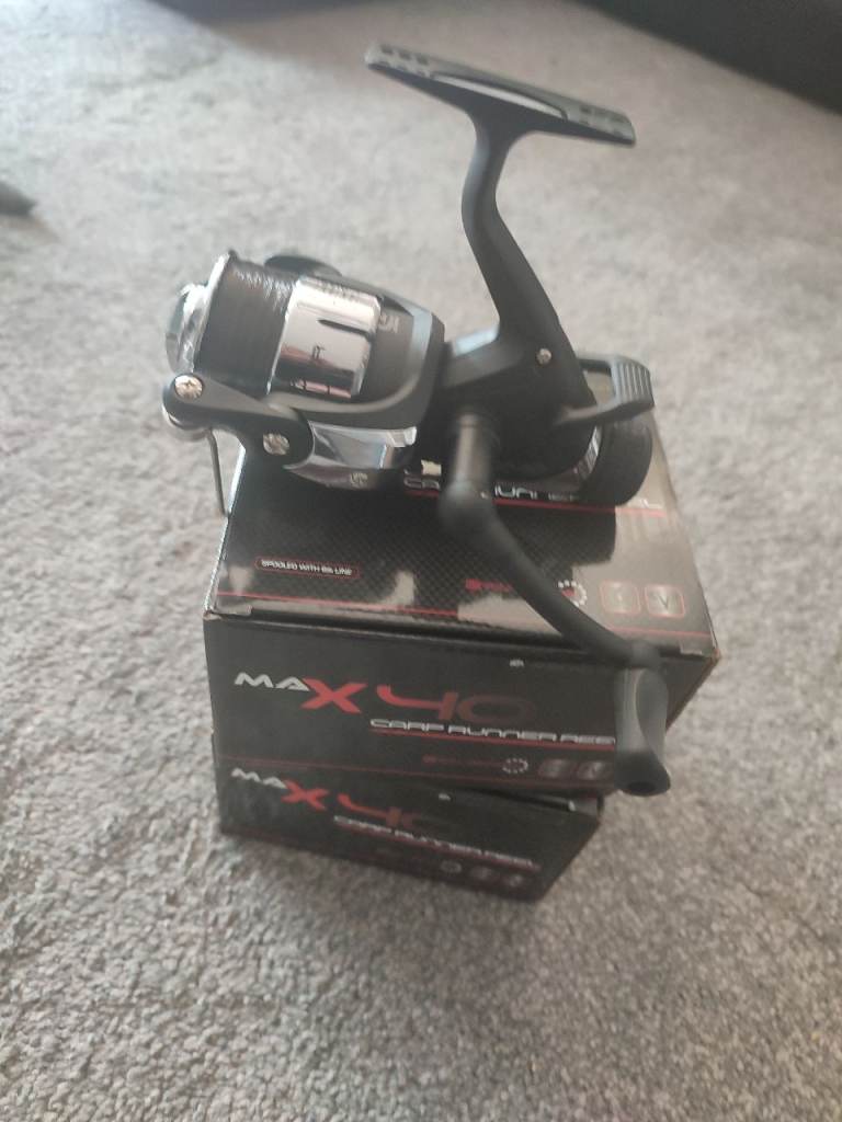 st croix 7'9 rod St. Technica Fly – Dakota Angler & Outfitter youre in for a Clam Scepter Ice Spinning Virtual Parent Color:Chrome Black Back