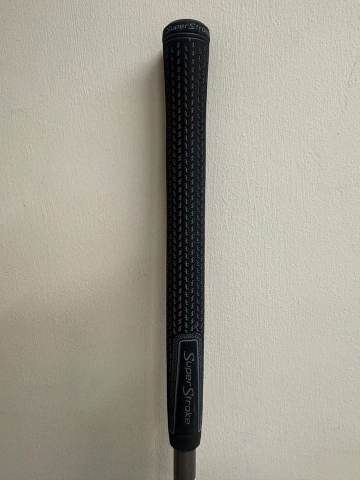 Ping G440 Max Driver / 10.5 Degree / -2