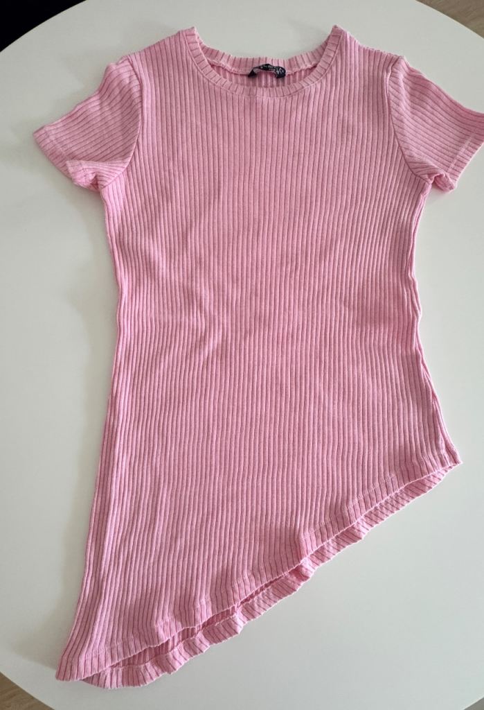 Ladies assorted clothes bundle size 8