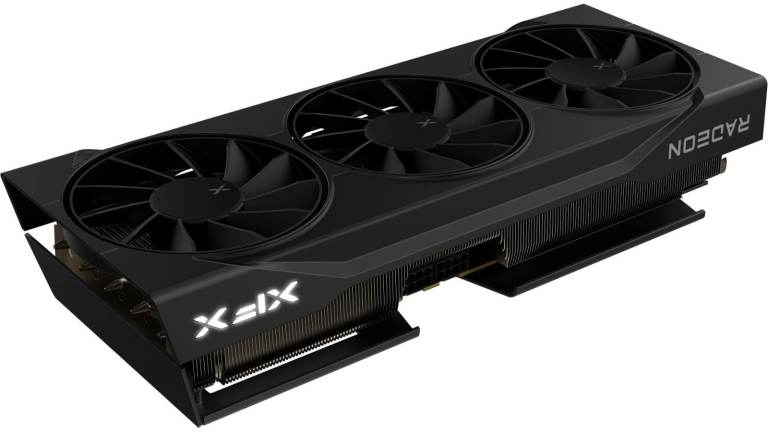 AMD Radeon RX 9070 XT Graphics Card - NEW, Boxed | in Seven Sisters ...