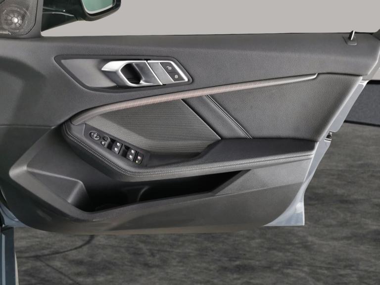 2021 BMW 1 Series M135i xDrive 5dr Step Auto HATCHBACK PETROL Automatic