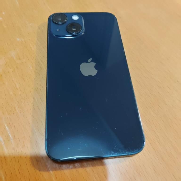 iPhone Clearance Stock. IPhone 11 12 XR XS MINI 13 MINI 13 PRO 12 MINI 6 7 SE2 PLUS 5C