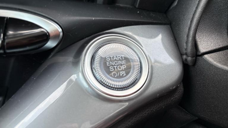 2022 Fiat 500 87kW La Prima 42kWh 3dr Auto Electric Hatchback Hatchback Electric Automatic