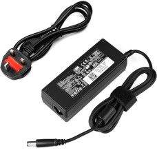 DELL ORIGINAL 90W LA90PM111 / DA90PM111 ADAPTER