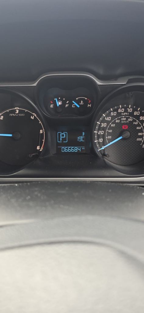 Ford, RANGER, Pick Up, 2014, Automatic, 3196 (cc)