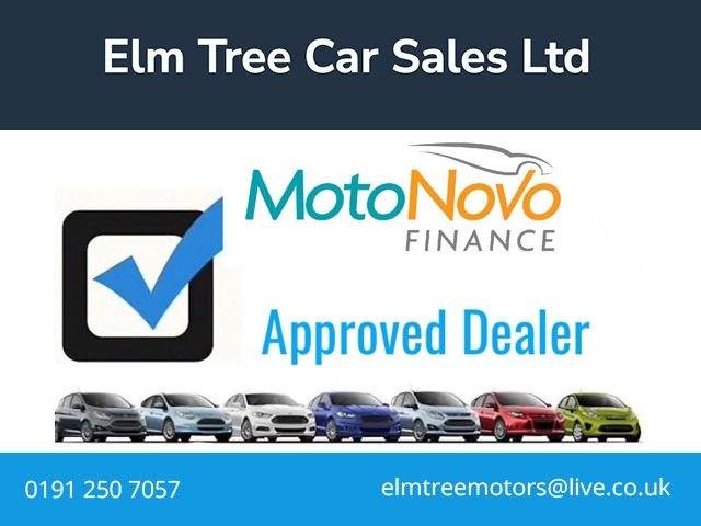 2016 Nissan Pulsar 1.5 dCi N-Tec 5dr HATCHBACK DIESEL Manual