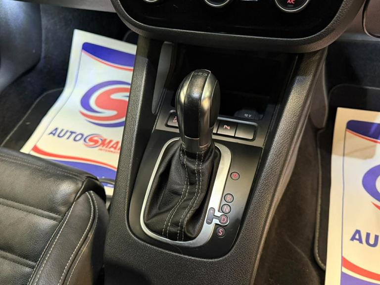 2014 Volkswagen CC 2.0 TDI BlueMotion Tech GT 4dr DSG COUPE Diesel Automatic