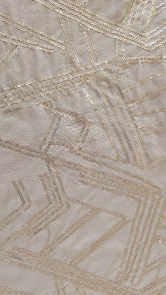 Double size Bedding set